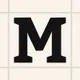 MVST logo