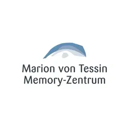 Marion von Tessin Memory Zentrum