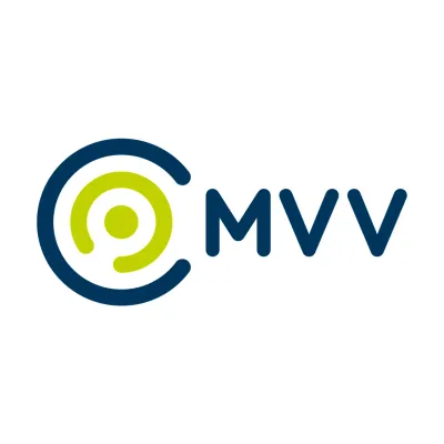 MVV Muenchen