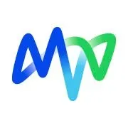 MVV Energie AG