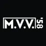 Logo MVV'58