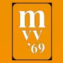 Logo MVV '69