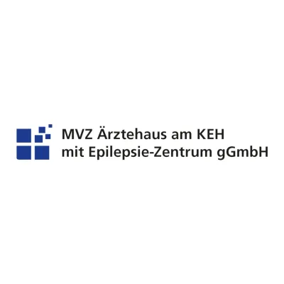 MVZ Ärztehaus für Psychische Gesundheit und Epileptologie