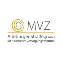 MVZ Alteburger Straße GmbH