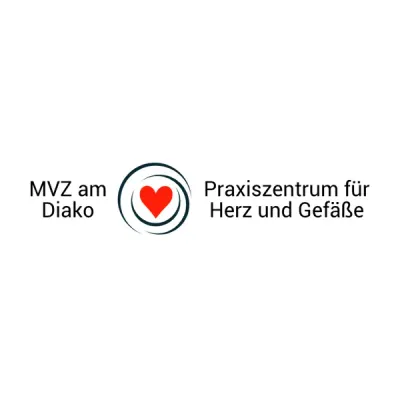 Medizinisches Versorgungszentrum am Diako - Dr. Seidel, Dr. Beil und Kollegen