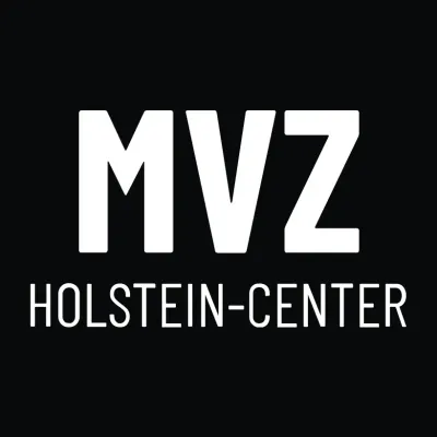 MVZ am Holstein Center GmbH