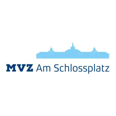 MVZ am Schlossplatz gGmbH