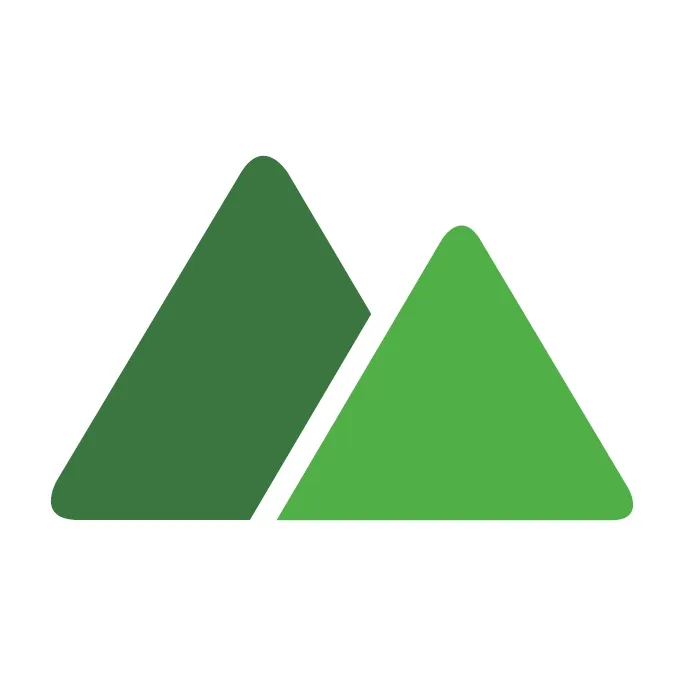 MVZ Arberland
