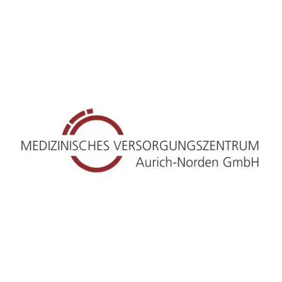 MVZ - Medizinisches Versorgungszentrum Aurich-Norden GmbH
