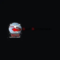 Medizinisches Versorgungszentrum Bad Bevensen