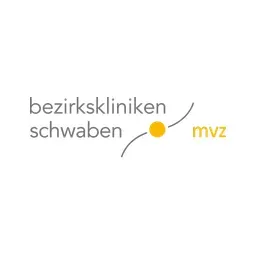 MVZ Günzburg gGmbH