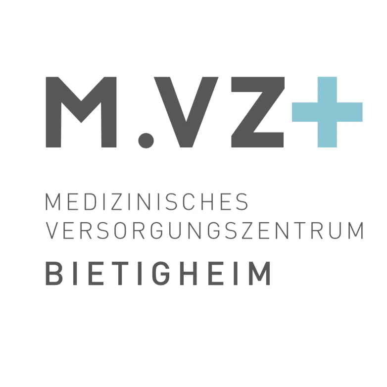 Medizinisches Versorgungszentrum Bietigheim-Bissingen