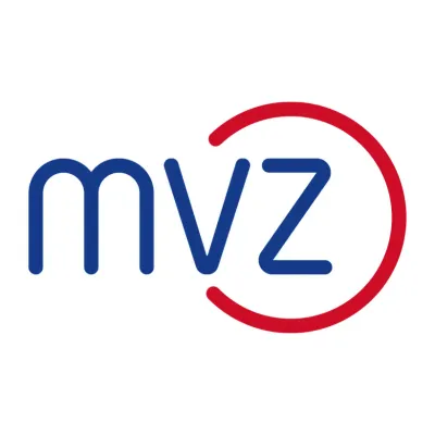 MVZ für interdisziplinäre Medizin Bremen GmbH