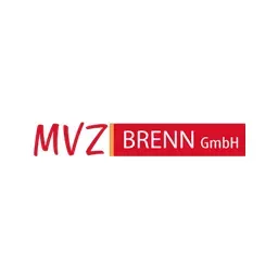 MVZ Brenn GmbH