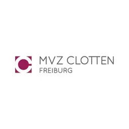 MVZ Clotten - Medizinisches Versorgungszentrum Clotten Labor Dr. Haas, Dr. Raif & Kollegen GbR
