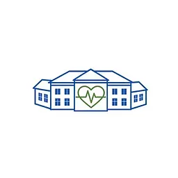 MVZ Dr. med. Mahdy & Kollegen GmbH