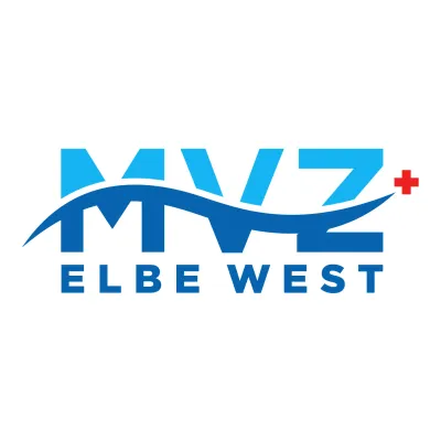 MVZ Elbe-West GmbH