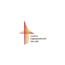 Gelderland MVZ (Med. Versorgungszentrum)