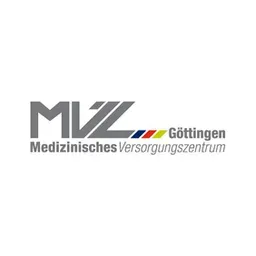 MVZ Göttingen