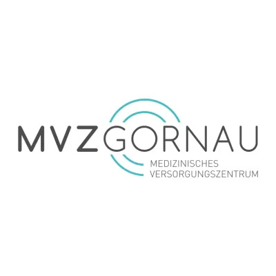 ProVital Leipzig GmbH