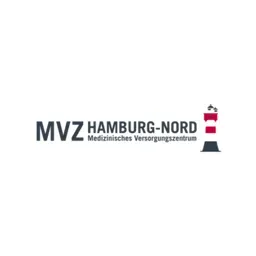 MVZ-Hamburg-Nord