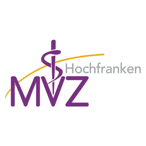MVZ Hochfranken