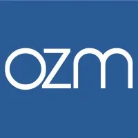 MVZ im Helios  -  Dr´s Konvalin/Zirngibl/ Zenta/ Söller und Partner