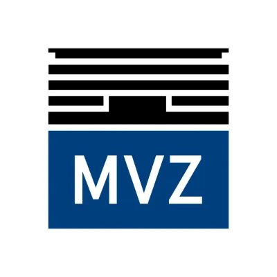 Medizinisches Versorgungszentrum Kirchheim GmbH