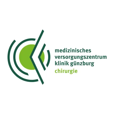 Ambulante Medizin Kreiskliniken, Günzburg Krumbach gGmbH