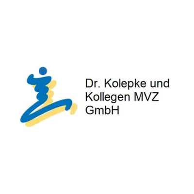 Praxis für Allgemeinmedizin Dr. med. Barbara Rundler