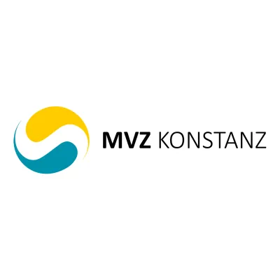 MVZ-Konstanz