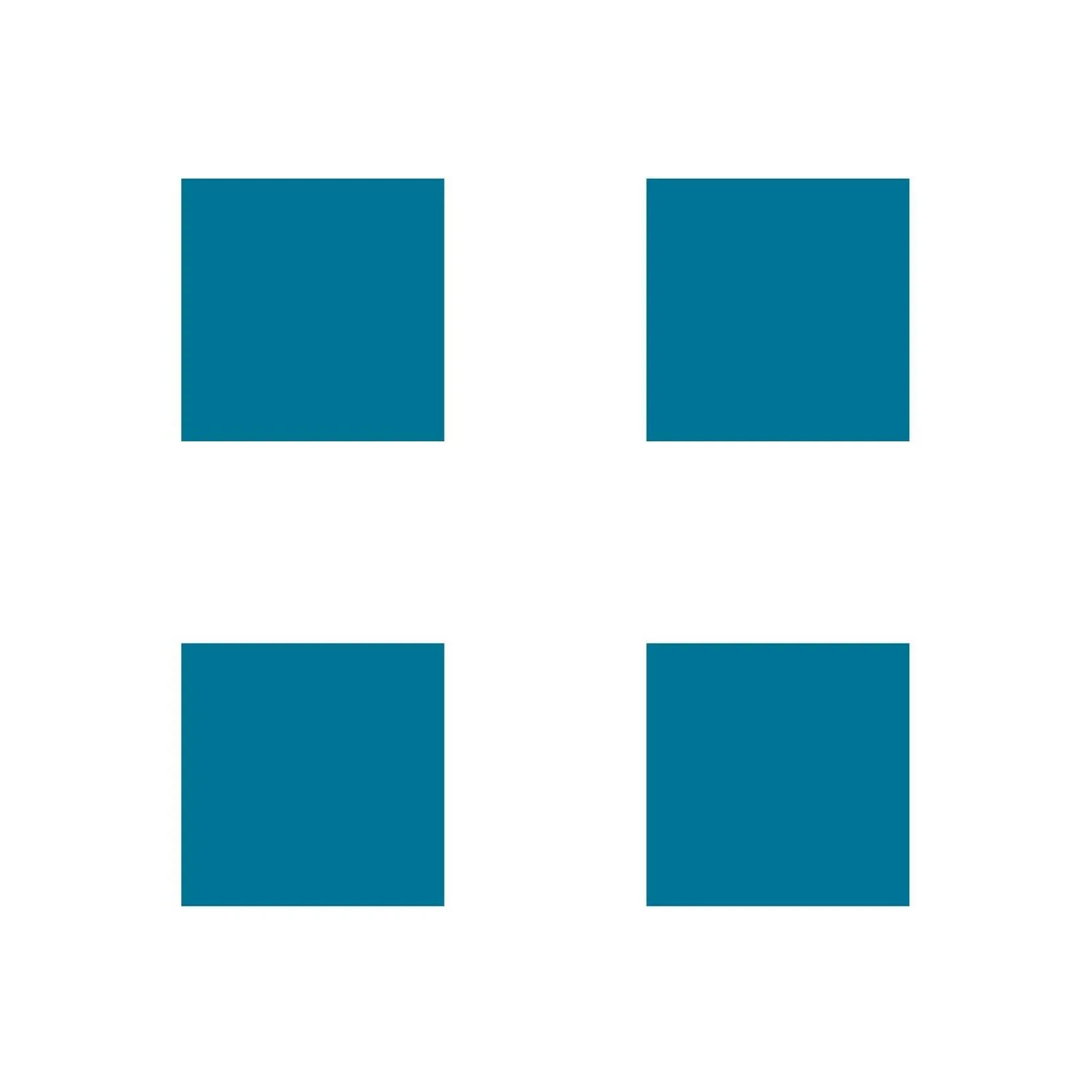 MVZ Kreuzberg GmbH