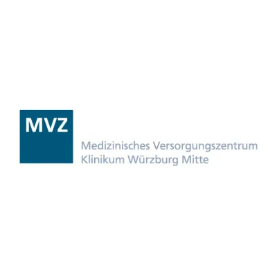 MVZ Klinikum Würzburg Mitte gGmbH