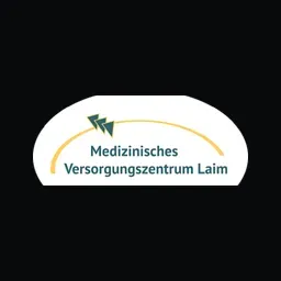 Medizinisches Versorgungszentrum MVZ Laim GmbH