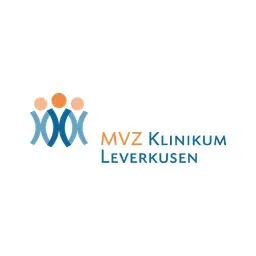 MVZ Leverkusen gGmbH