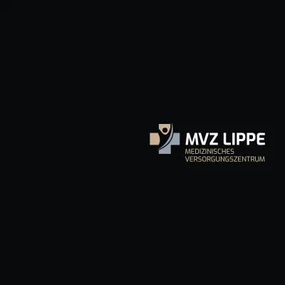 Medizinisches Versorgungszentrum Lippe GmbH