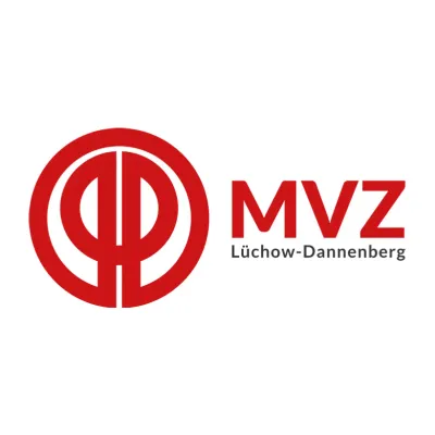 MVZ Lüchow-Dannenberg Dr. med. Harald Letterer und Renato Heimann GbR