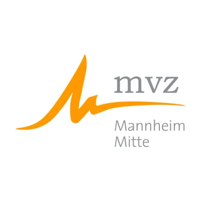 MVZ Mannheim Mitte