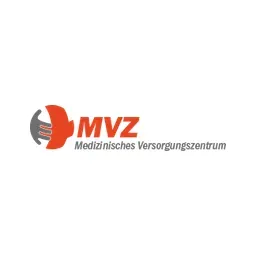 MVZ Eichsfeld gGmbH