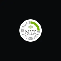 MVZ NordOst