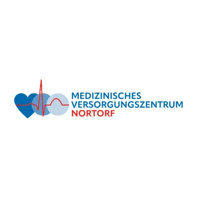 MVZ Nortorf
