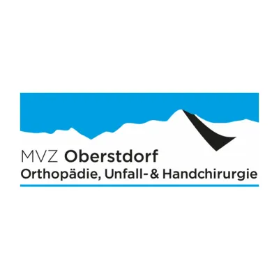 MVZ Oberstdorf GmbH