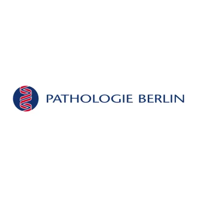 Dres. Berger / Fietze / Linke Gemeinschaftspraxis Pathologie