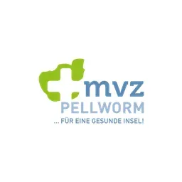 MVZ Pellworm gGmbH