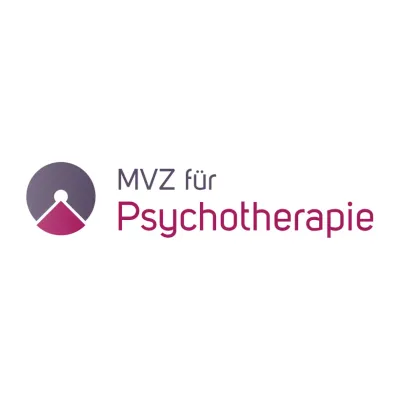 MVZ für Psychotherapie GmbH