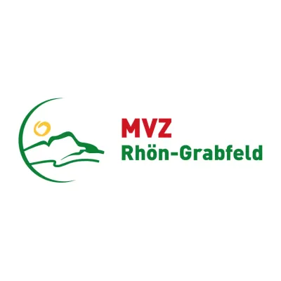 MVZ des Landkreises Rhön-Grabfeld gBetriebs GmbH