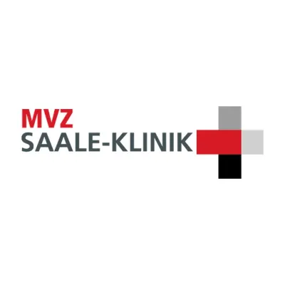 MVZ Saale-Klinik GmbH - Verwaltung