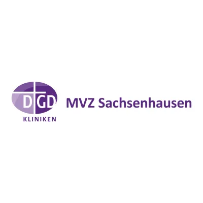 DGD - MVZ Sachsenhausen GmbH