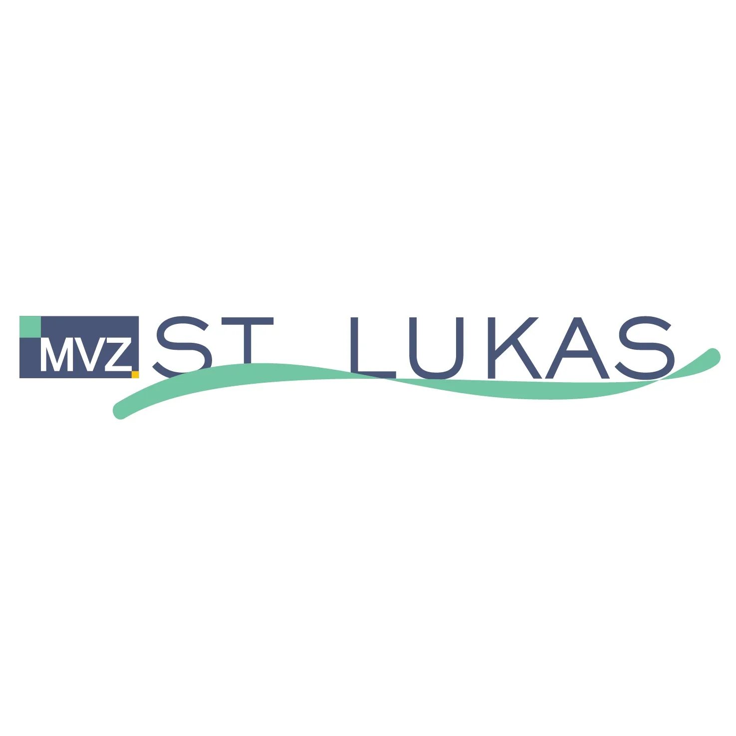 MVZ Sankt Lukas
