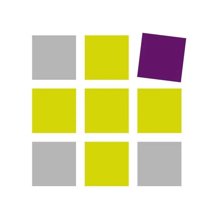 MVZ Schierling GmbH